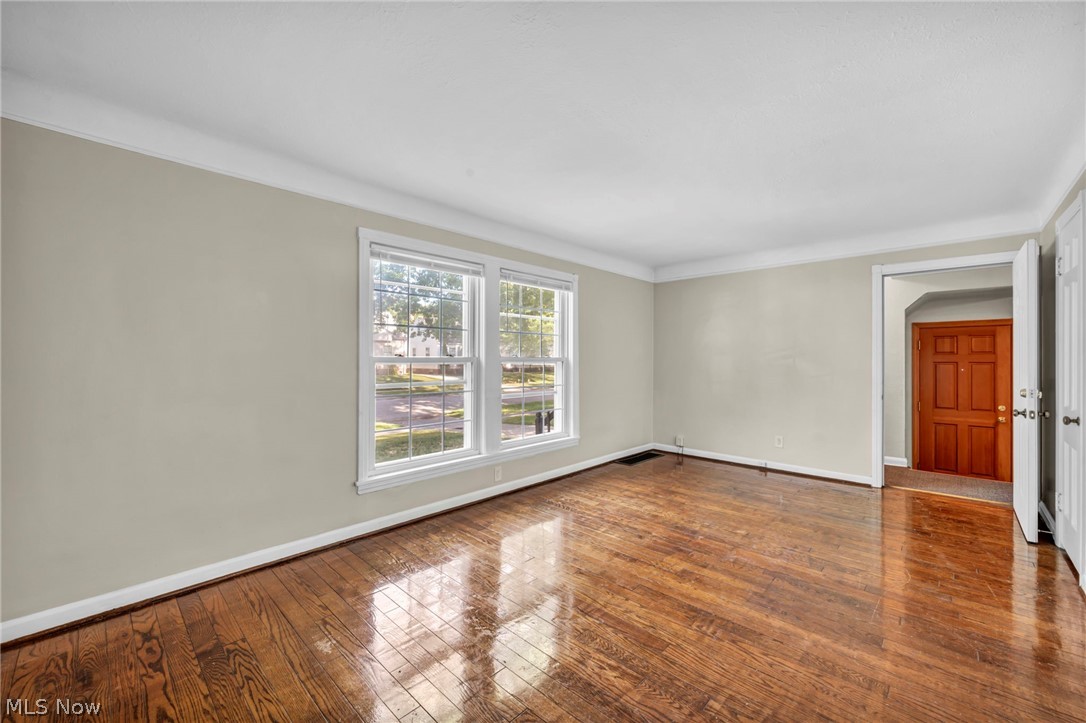 4141 W 157th Street Cleveland OH 44135