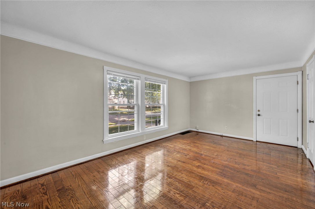 4141 W 157th Street Cleveland OH 44135