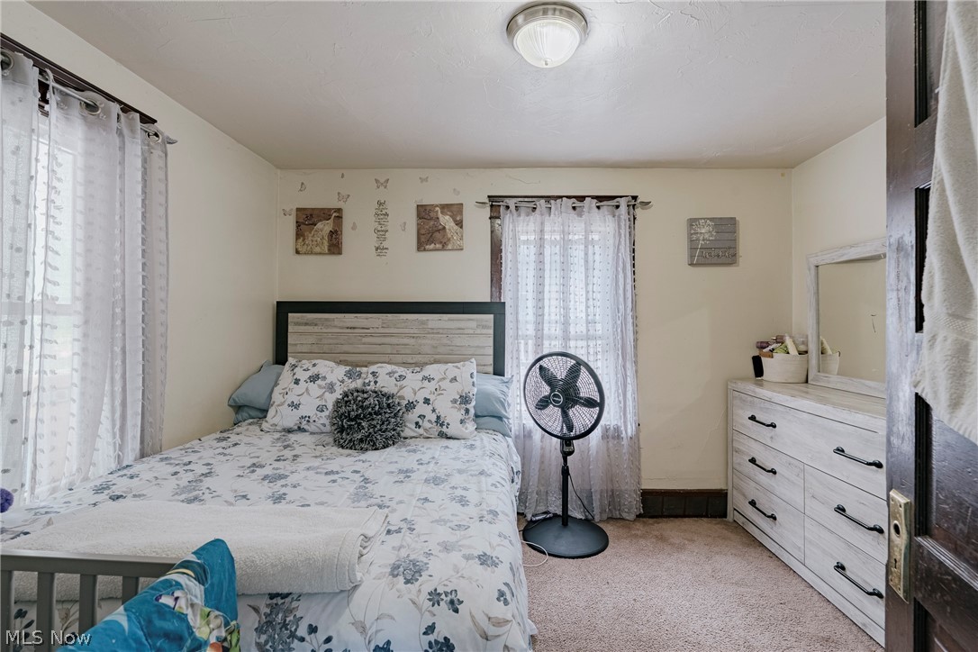 380 E 165th Street Cleveland OH 44110