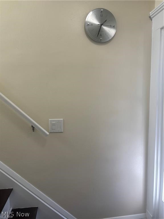 2203 Bunts Road Lakewood OH 44107