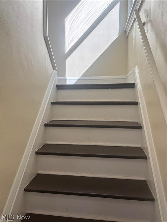 2203 Bunts Road Lakewood OH 44107