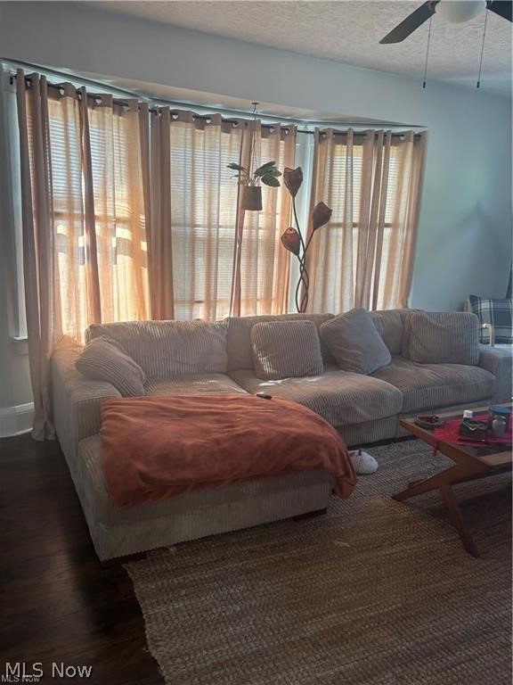 2203 Bunts Road Lakewood OH 44107