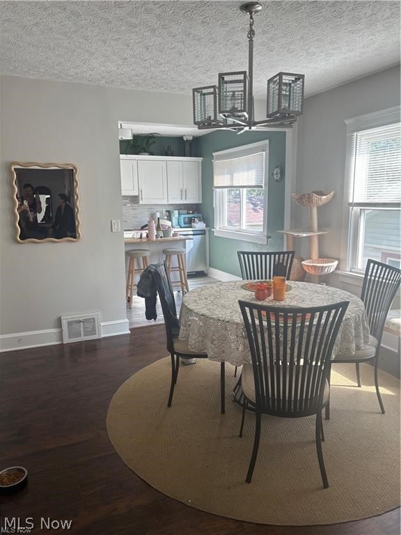 2203 Bunts Road Lakewood OH 44107