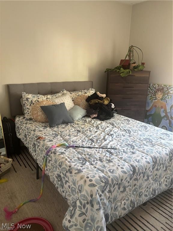 2203 Bunts Road Lakewood OH 44107