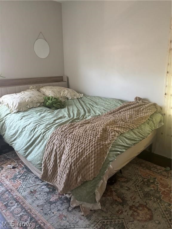 2203 Bunts Road Lakewood OH 44107