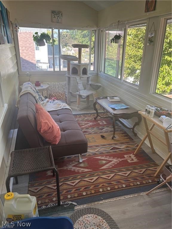 2203 Bunts Road Lakewood OH 44107