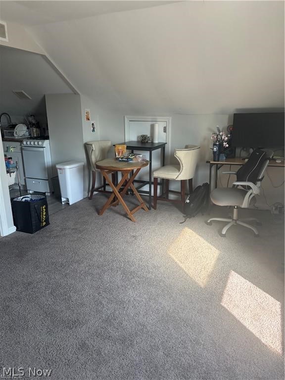 2203 Bunts Road Lakewood OH 44107