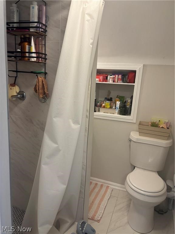 2203 Bunts Road Lakewood OH 44107