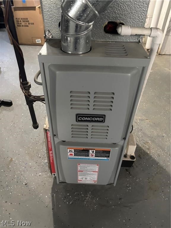 2203 Bunts Road Lakewood OH 44107