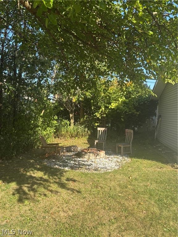 2203 Bunts Road Lakewood OH 44107