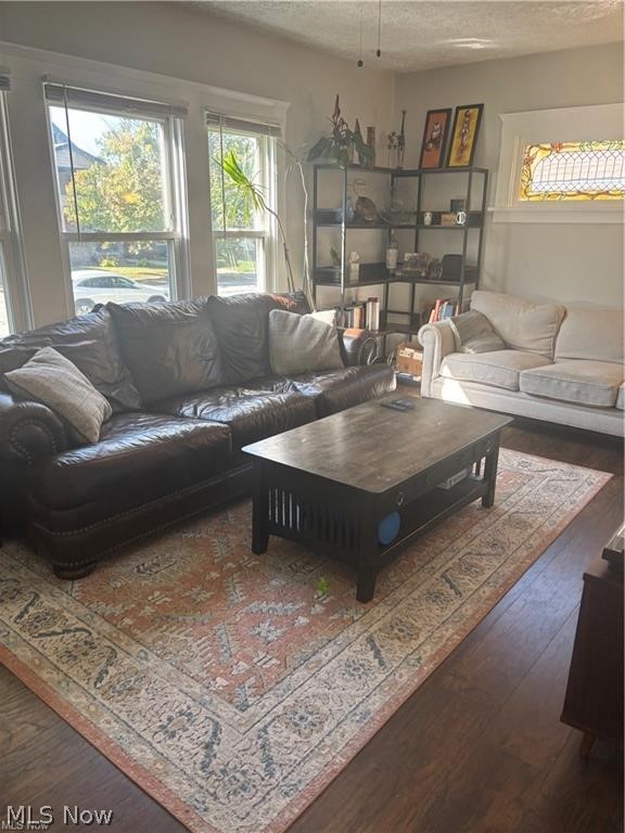 2203 Bunts Road Lakewood OH 44107