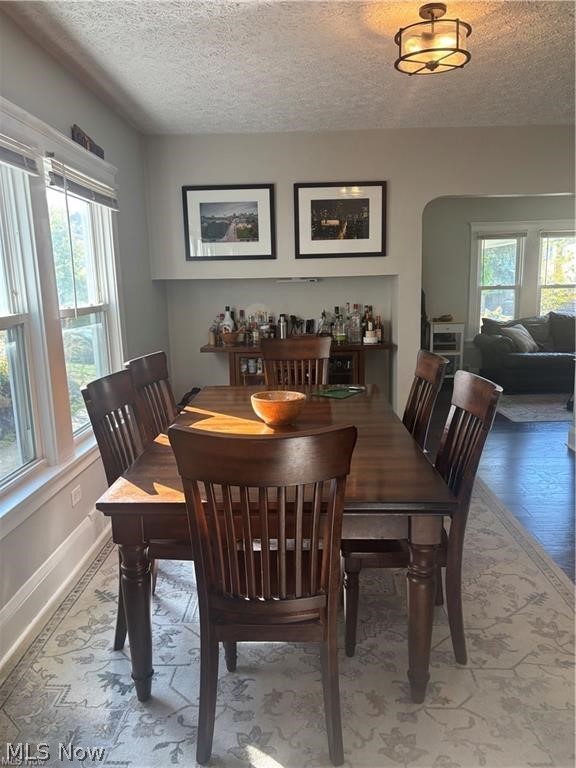 2203 Bunts Road Lakewood OH 44107