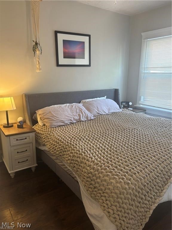 2203 Bunts Road Lakewood OH 44107