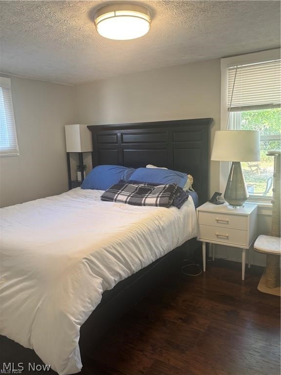 2203 Bunts Road Lakewood OH 44107