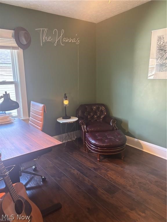 2203 Bunts Road Lakewood OH 44107