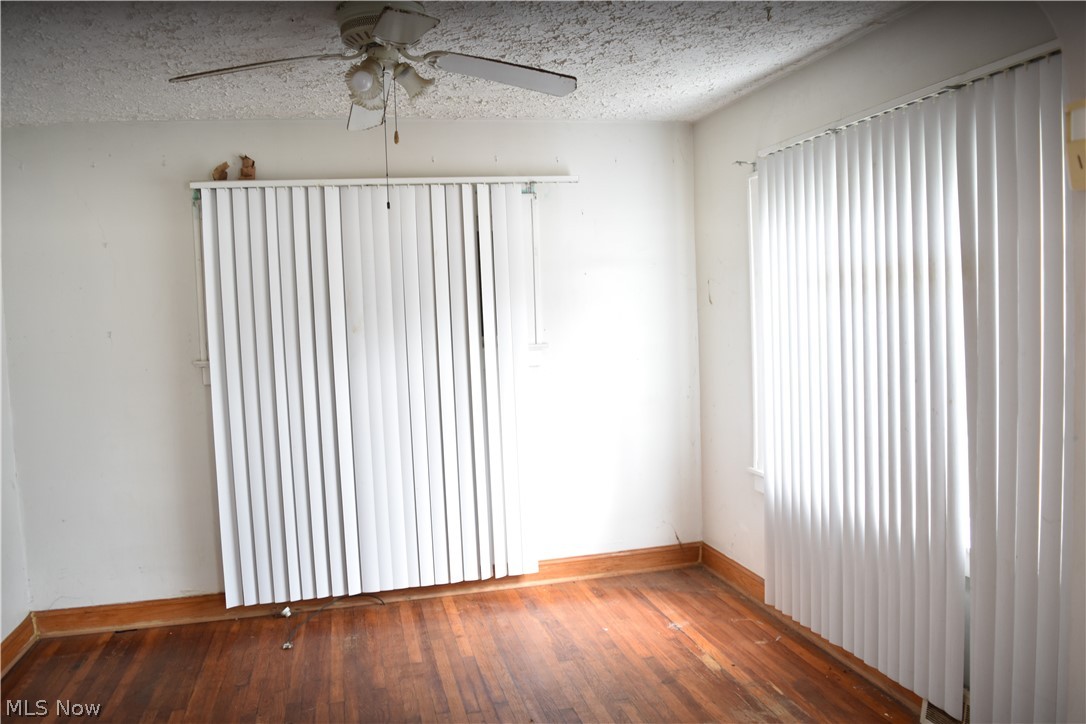 1654 Avalon Road Cleveland OH 44112