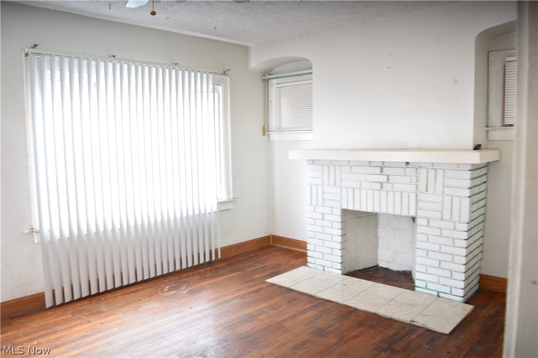 1654 Avalon Road Cleveland OH 44112