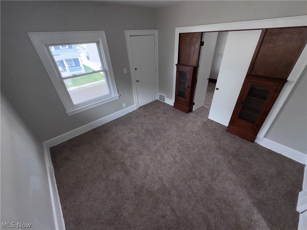 2793 E 125th Street East Cleveland OH 44120