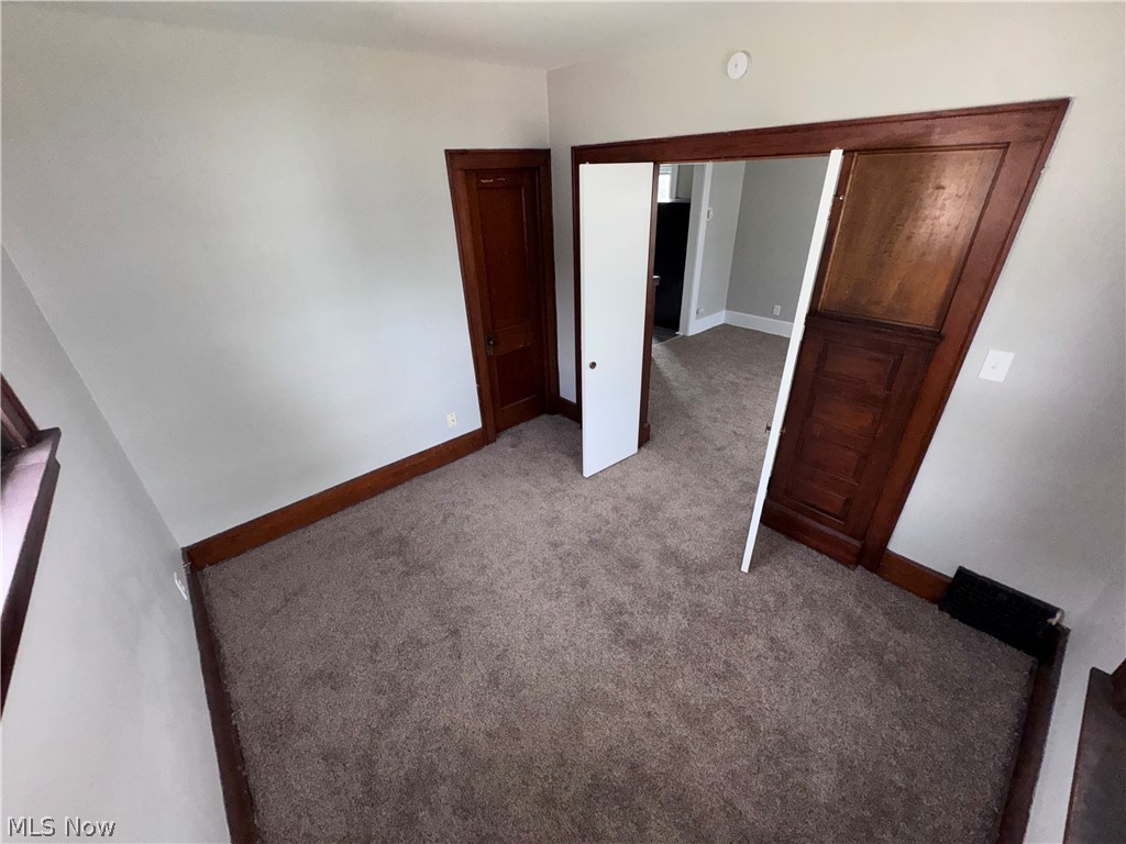 2793 E 125th Street East Cleveland OH 44120
