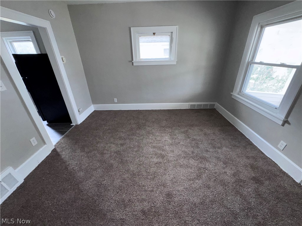 2793 E 125th Street East Cleveland OH 44120