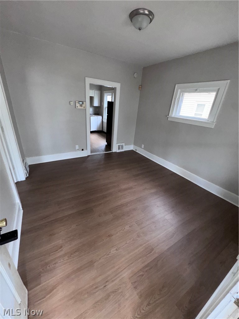 2793 E 125th Street East Cleveland OH 44120