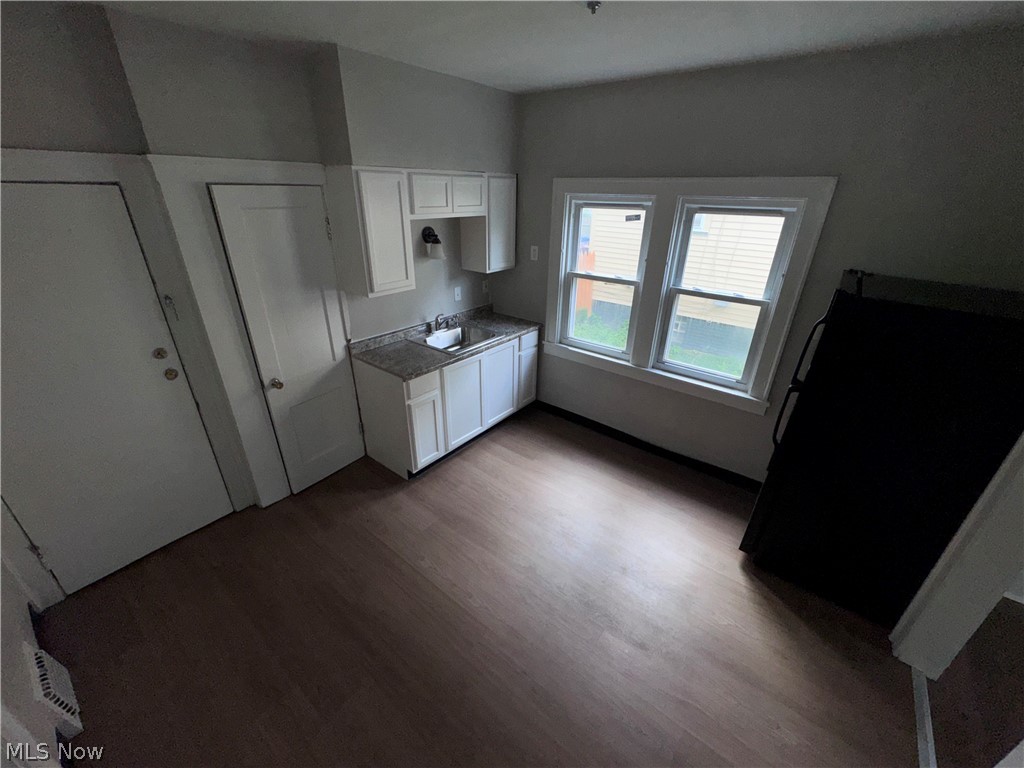 2793 E 125th Street East Cleveland OH 44120