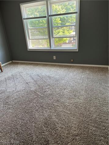 4912 Franklin Boulevard Cleveland OH 44102