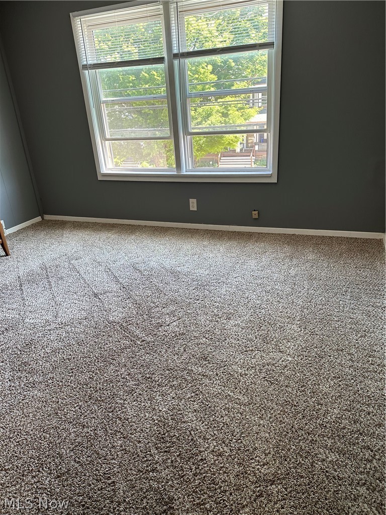 4912 Franklin Boulevard Cleveland OH 44102