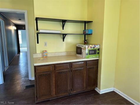 4912 Franklin Boulevard Cleveland OH 44102