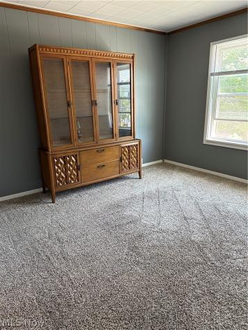 4912 Franklin Boulevard Cleveland OH 44102