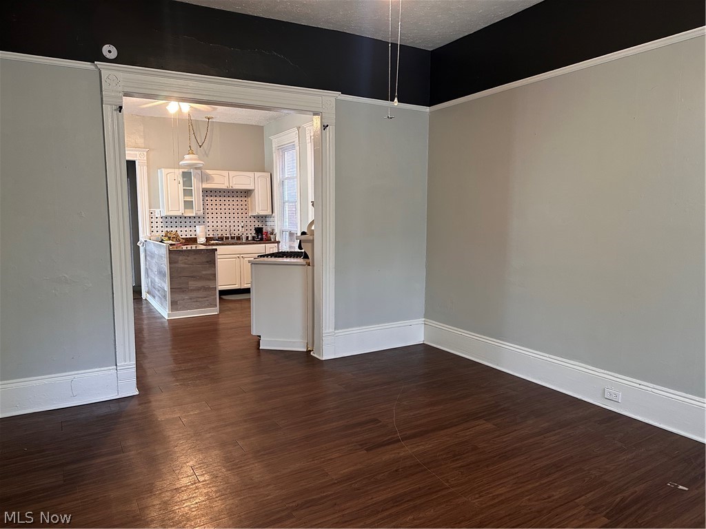 4912 Franklin Boulevard Cleveland OH 44102