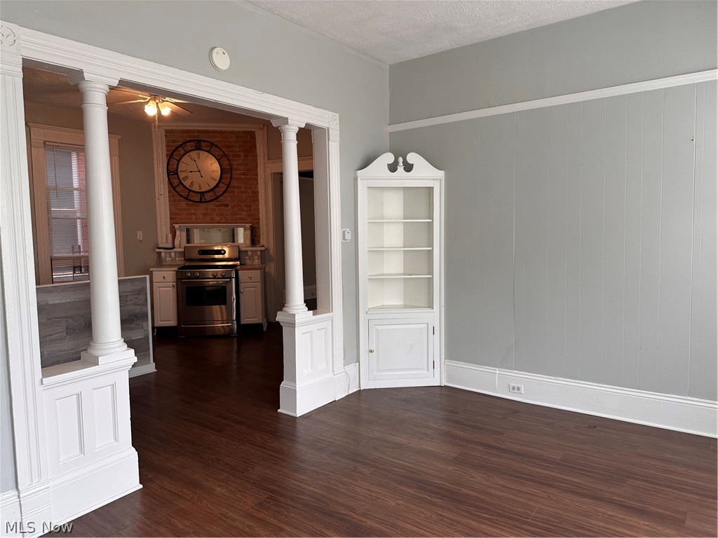 4912 Franklin Boulevard Cleveland OH 44102