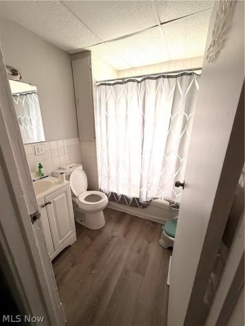 9914 Adams Avenue Cleveland OH 44108