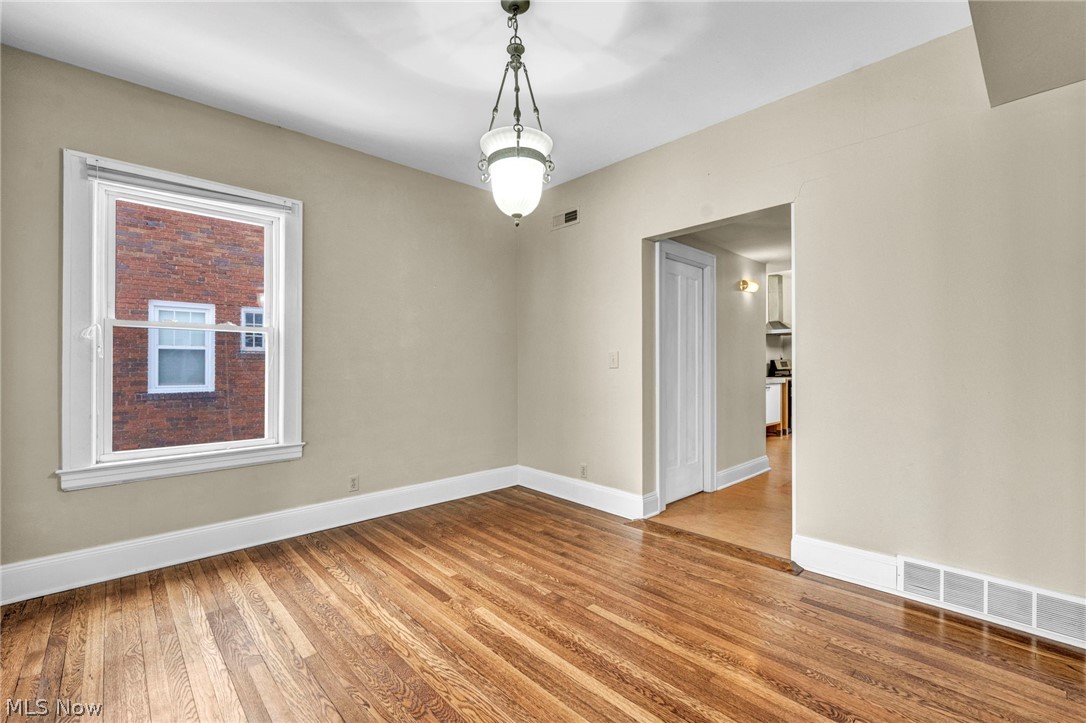 2420 Overlook Road Cleveland Heights OH 44106