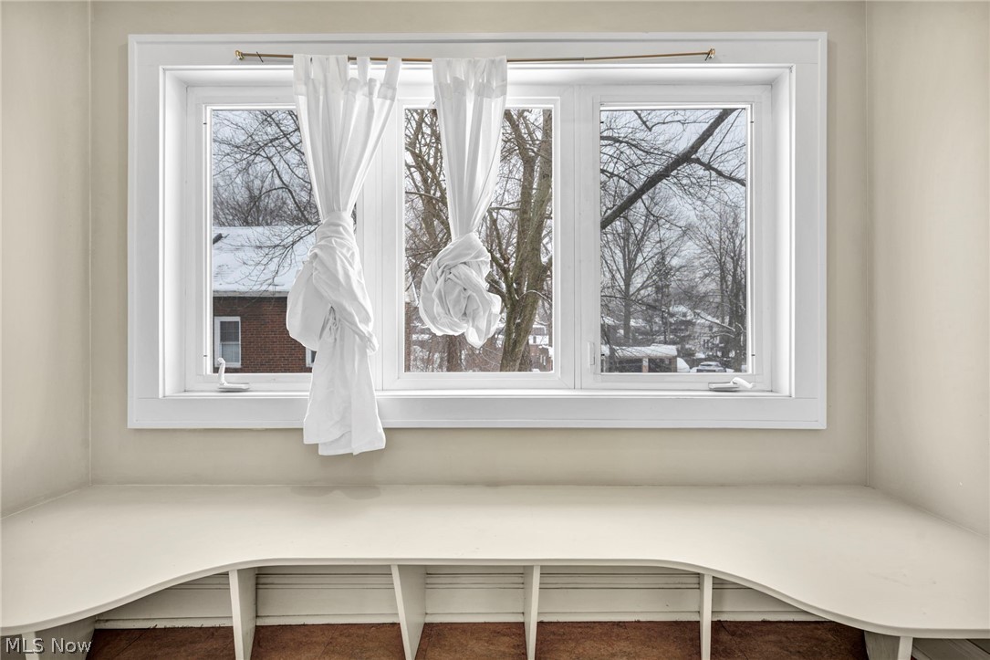 2420 Overlook Road Cleveland Heights OH 44106