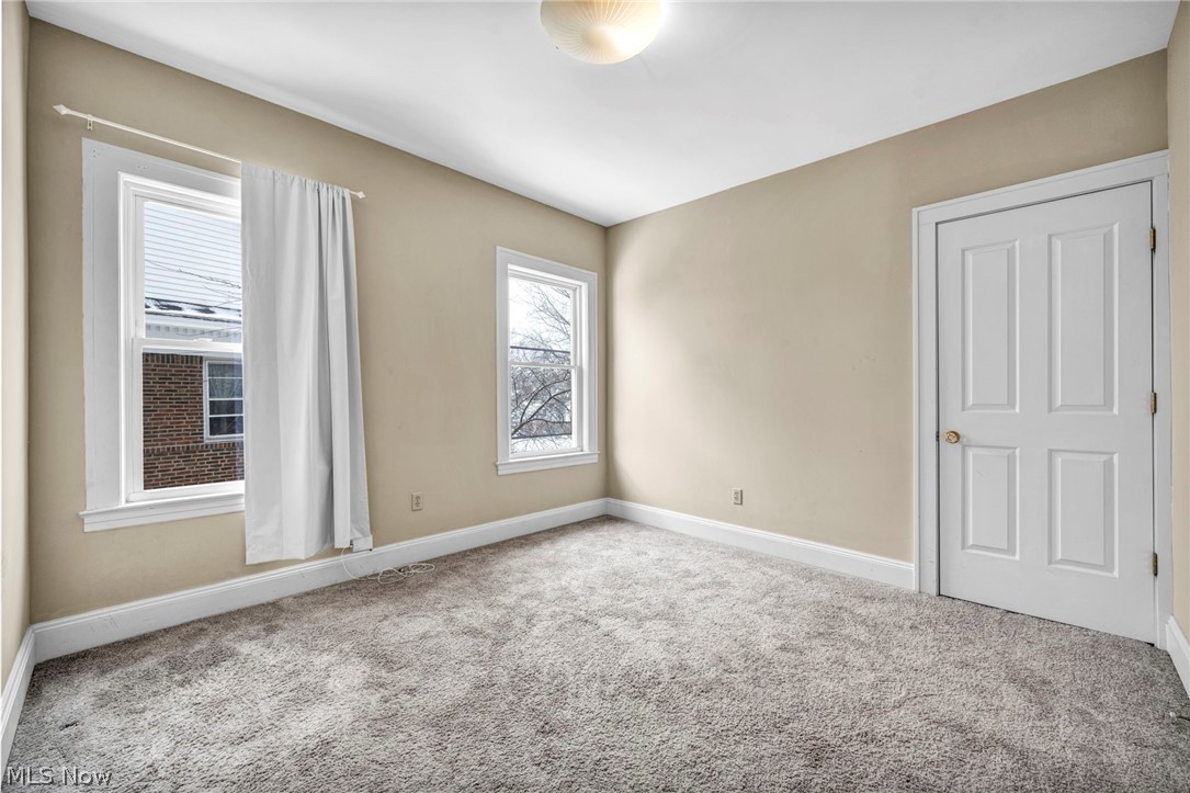 2420 Overlook Road Cleveland Heights OH 44106