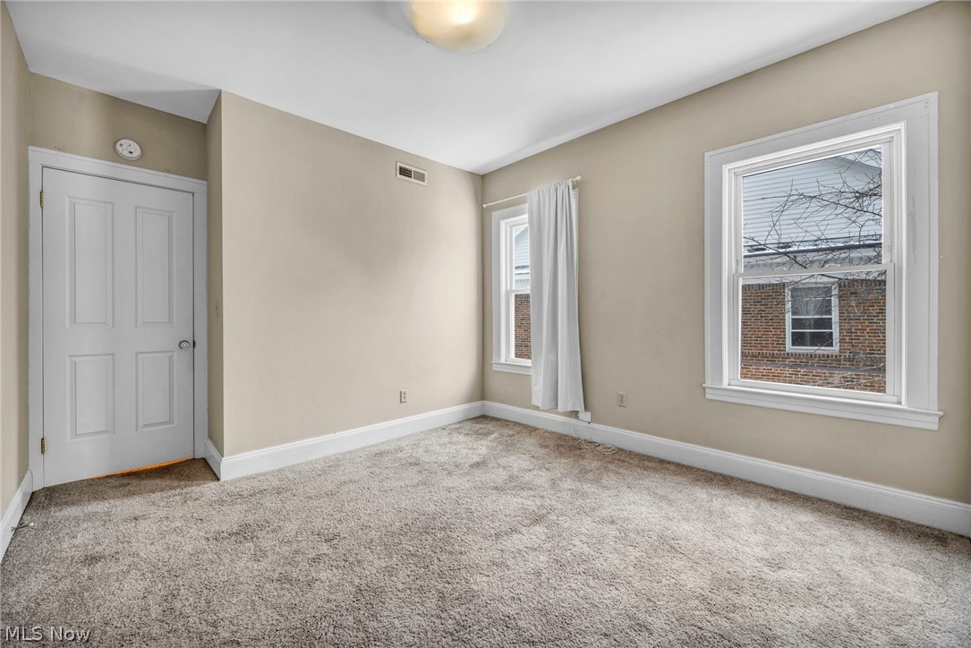 2420 Overlook Road Cleveland Heights OH 44106