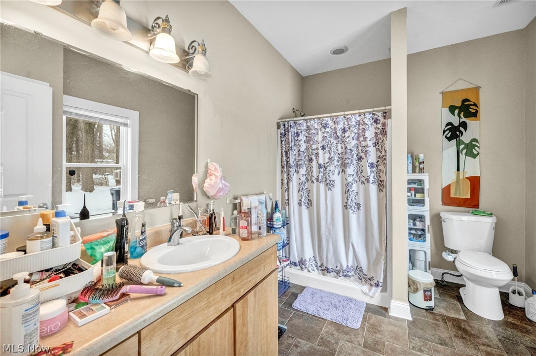2420 Overlook Road Cleveland Heights OH 44106