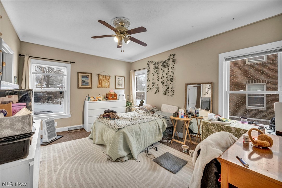 2420 Overlook Road Cleveland Heights OH 44106
