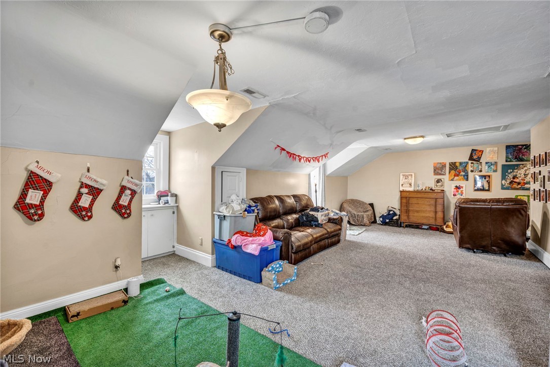 2420 Overlook Road Cleveland Heights OH 44106