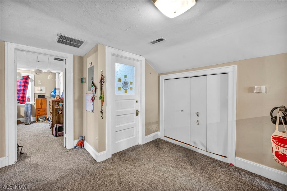 2420 Overlook Road Cleveland Heights OH 44106