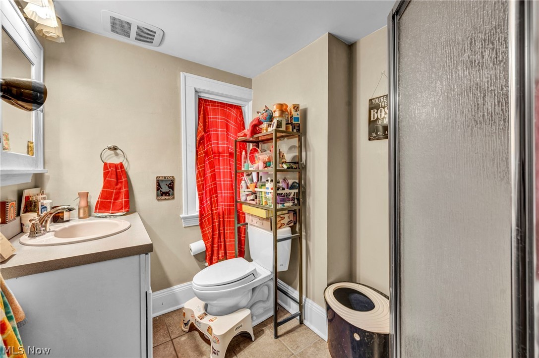 2420 Overlook Road Cleveland Heights OH 44106