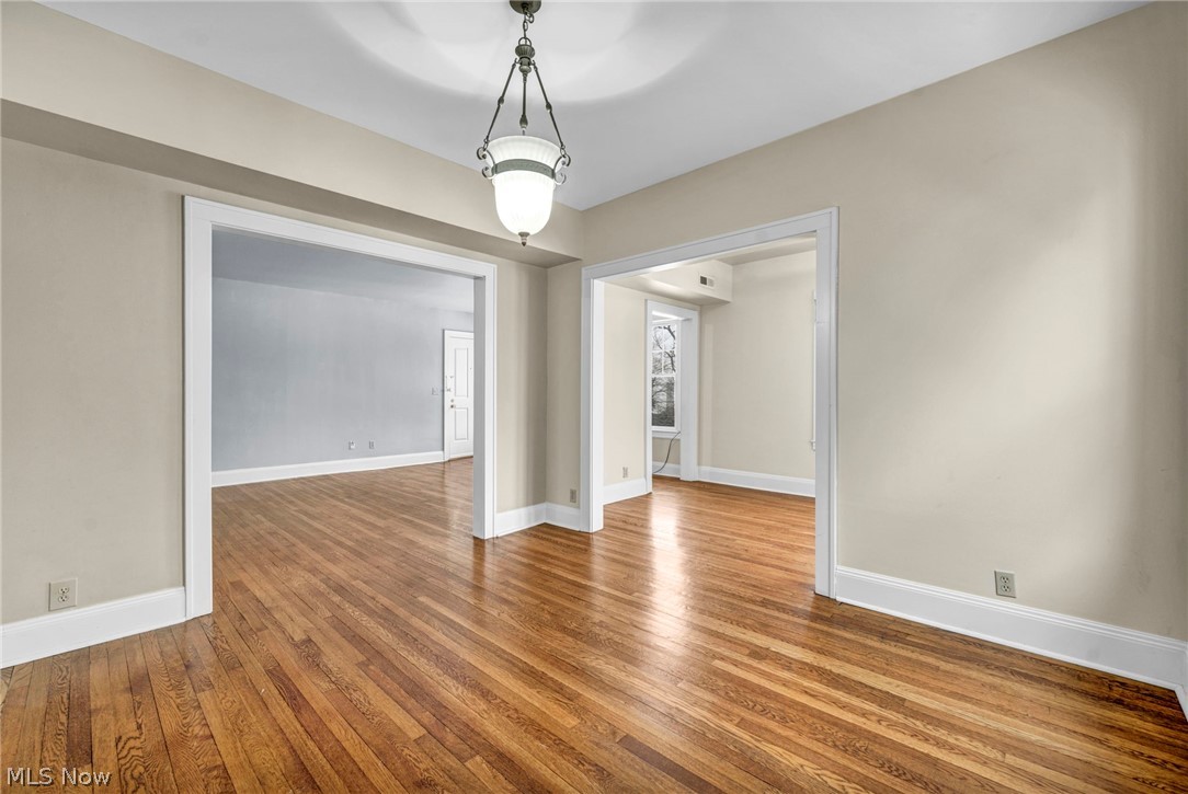 2420 Overlook Road Cleveland Heights OH 44106