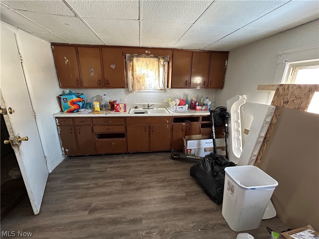 3548 W 63rd Street Cleveland OH 44102