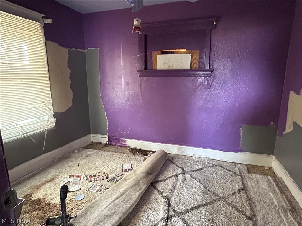 3548 W 63rd Street Cleveland OH 44102