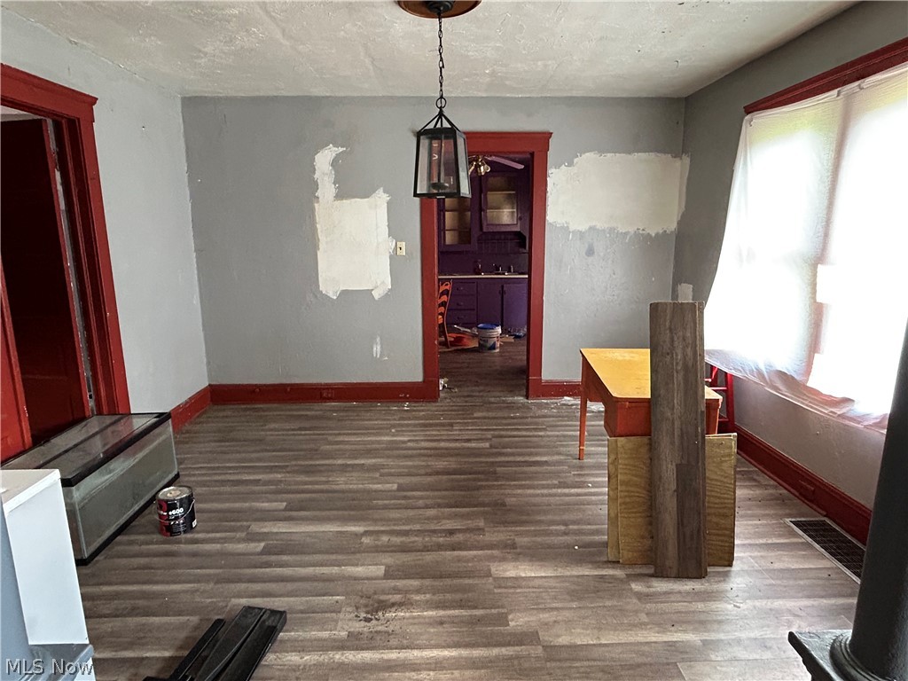 3548 W 63rd Street Cleveland OH 44102