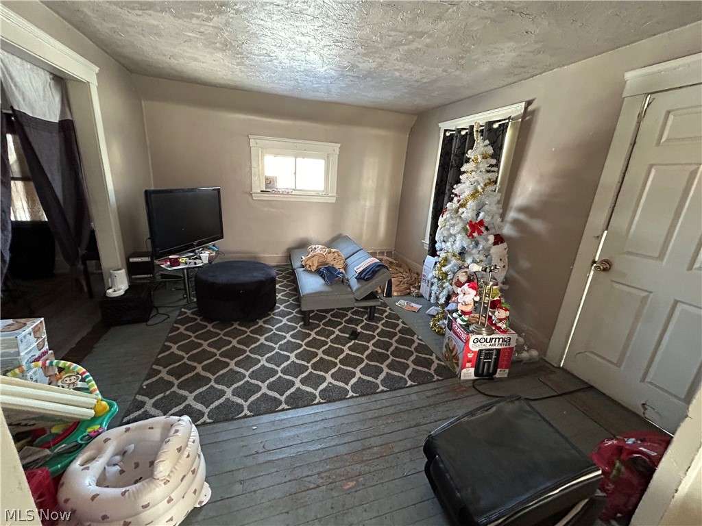 3548 W 63rd Street Cleveland OH 44102