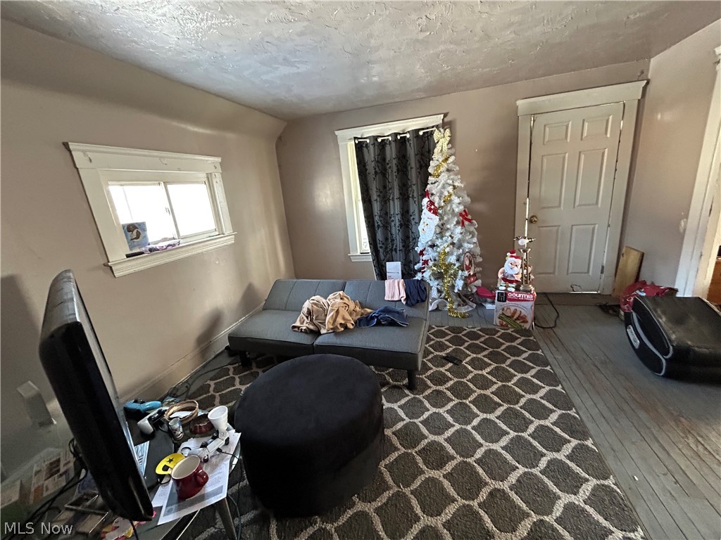 3548 W 63rd Street Cleveland OH 44102