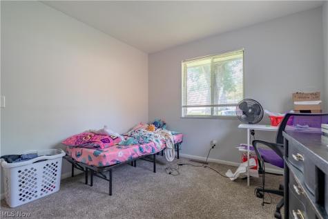 316 Pershing Avenue NW Massillon OH 44646