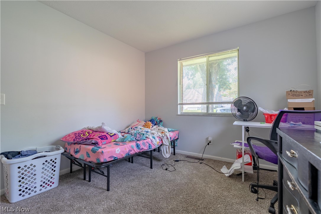 316 Pershing Avenue NW Massillon OH 44646